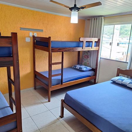 Appartement Residencial Flat Do Pontal à Arraial do Cabo Extérieur photo